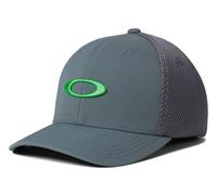 Oakley Ellipse Mesh - Casquette de Baseball - Mixte