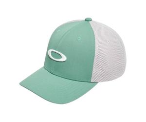 Oakley Ellipse Mesh - Casquette de Baseball - Mixte