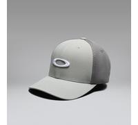 Oakley - Ellipse Mesh Hat - Casquette Cement - S/M