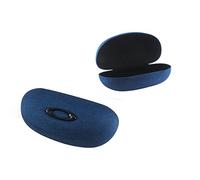 Oakley Lifestyle Ellipse O Glasses Sheath Bleu