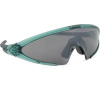 Oakley Homme Oakley Ellipse Lunettes De Soleil