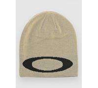 Oakley Ellipse Pp Bonnet Uni