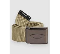 Oakley Ellipse Web Ceinture Uni