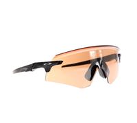 Oakley Encoder Lunettes de sport Taille unique Noir