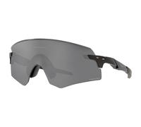 Oakley - Encoder Matte Black Prizm Black - Lunettes de soleil