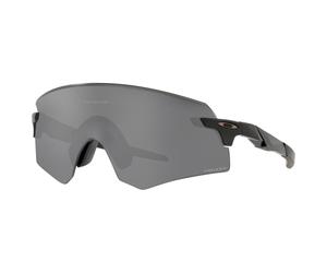 Oakley - Encoder Matte Black Prizm Black - Lunettes de soleil