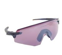 Oakley Encoder OO9471-21 Sport Hommes Enveloppant Soleil Mat Olive Prizm Road