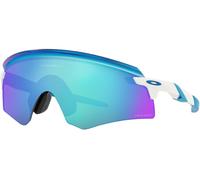 Oakley Encoder Prizm Bleu TU