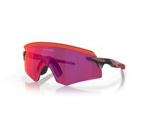 Oakley Encoder Prizm lunettes de soleil, Noir