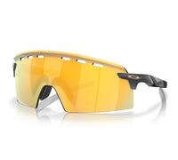 OAKLEY Encoder Strike - Mixte - Noir - taille Unique- modèle 2026