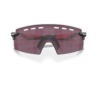 Oakley - Encoder Strike Vented - Homme - Accessoires - Rose - Taille: 39 MM