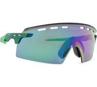 Oakley Encoder Strike Vented OO 9235 04 39