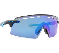 Oakley Encoder Strike Vented OO 9235 05 39