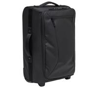 Oakley - Endless Adventure Rc Carry-On 30L Blackout - Valise