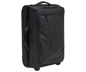 Oakley - Endless Adventure Rc Carry-On 30L Blackout - Valise