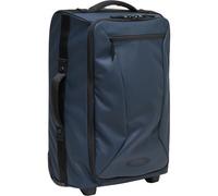 OAKLEY Endless Adventure Rc Carry-on - Mixte - Bleu - taille Unique- modèle 2024