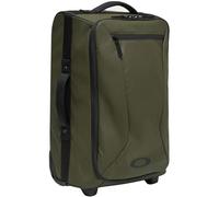 OAKLEY Endless Adventure Rc Carry-on - Mixte - Vert / Noir - taille Unique- modèle 2024