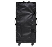 Oakley Apparel Endless Adventure Travel 97l Trolley Bag Noir
