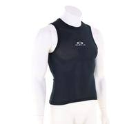 Oakley Endurance Base Layer Débardeur M Noir