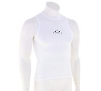 Oakley Endurance Base Layer Débardeur XXL Blanc