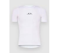 Oakley Endurance Base Layer Jersey blanc XS