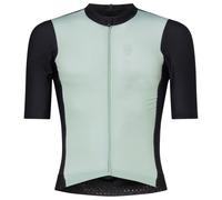 Oakley - Endurance Lite Jersey - Maillot de cyclisme - S - faded green