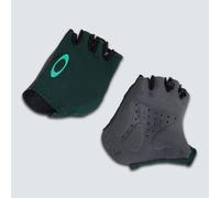 Oakley Endurance rękawice rowerowe FOS901236-7BC