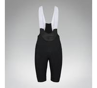Oakley Apparel Endurance Tempo Bib Shorts Noir 2XL Homme