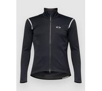 Oakley Endurance Ultra Gtx Road Jacket noir XS
