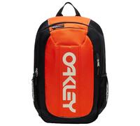 Oakley - Enduro 20L 3.0 Aviator Orange - Sac à dos