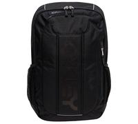 Oakley - Enduro 20L 3.0 Blackout - Sac à dos