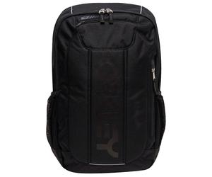 Oakley - Enduro 20L 3.0 Blackout - Sac à dos