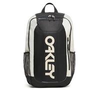 Oakley Sac à dos Enduro 20L 3.0 Brume Homme Taille unique