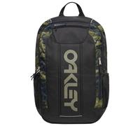 Oakley Sac à dos Enduro 20l 3.0 Noir