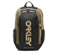 Oakley Enduro 20l 3.0, Vert kaki/galet, Large, Enduro 20l 3.0