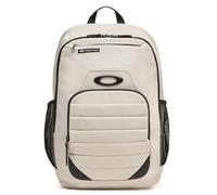 Oakley Enduro 25 l 4.0 68S - MIST One Size, 68s - Mist, Taille unique