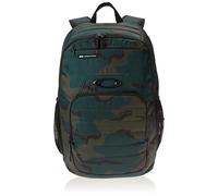 Oakley Enduro 25 l 4.0 Sac à Dos, B1b Camo Hunter, Taille Unique Homme