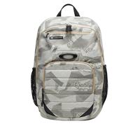 Oakley Sac à dos Enduro 25 L 4.0 Gris