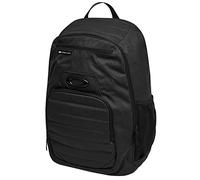 Oakley Enduro 25lt 4.0 Backpack, Blackout, Taille Unique Mixte