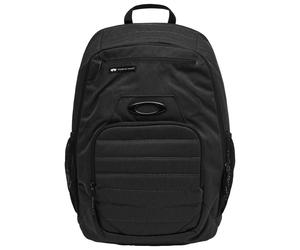 Oakley - Enduro 25Lt 4.0 Blackout - Sac à dos