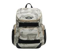 Oakley - Enduro 3.0 Big Backpack - Homme - Sacs - Multicolore - Taille: ONE Size