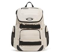 Sac a dos oakley enduro 3 0 big backpack noir blanc