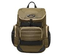 Oakley Enduro 3.0 Big Sac à dos