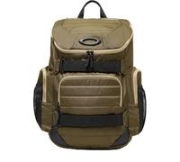 Oakley Sac à dos Enduro 3.0 30 L vert kaki