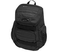 Oakley Enduro 3.0 Sac À Dos De 30 Litres Sac De Loisirs Noir