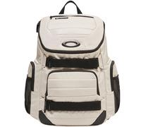 Oakley Enduro 3.0 Sac À Dos De Loisirs 30 Litres Beige
