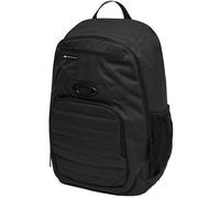 Oakley Enduro 4.0 Sac À Dos 25 L Noir