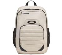 Oakley Enduro 4.0 Sac À Dos De Jour 25 Litres Sac De Loisirs Beige