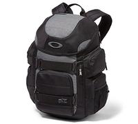 Oakley Enduro Sac à dos 30 l Blackout 30 L