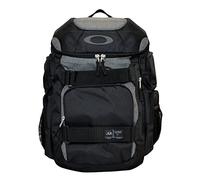 Oakley Enduro Sac à dos 30 l Blackout 30 L